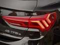 Audi Q3 Sportback 45 TFSI e AUT6 S-LINE EDITION LEDER NAVI Noir - thumbnail 28