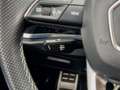 Audi Q3 Sportback 45 TFSI e AUT6 S-LINE EDITION LEDER NAVI Noir - thumbnail 39