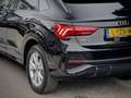 Audi Q3 Sportback 45 TFSI e AUT6 S-LINE EDITION LEDER NAVI Noir - thumbnail 17