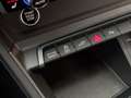 Audi Q3 Sportback 45 TFSI e AUT6 S-LINE EDITION LEDER NAVI Noir - thumbnail 27