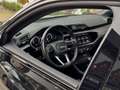 Audi Q3 Sportback 45 TFSI e AUT6 S-LINE EDITION LEDER NAVI Noir - thumbnail 31