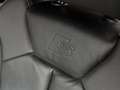 Audi Q3 Sportback 45 TFSI e AUT6 S-LINE EDITION LEDER NAVI Noir - thumbnail 32