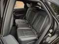 Audi Q3 Sportback 45 TFSI e AUT6 S-LINE EDITION LEDER NAVI Noir - thumbnail 11