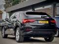 Audi Q3 Sportback 45 TFSI e AUT6 S-LINE EDITION LEDER NAVI Noir - thumbnail 3