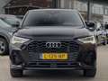 Audi Q3 Sportback 45 TFSI e AUT6 S-LINE EDITION LEDER NAVI Noir - thumbnail 5
