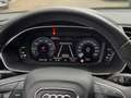 Audi Q3 Sportback 45 TFSI e AUT6 S-LINE EDITION LEDER NAVI Noir - thumbnail 41