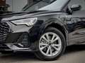 Audi Q3 Sportback 45 TFSI e AUT6 S-LINE EDITION LEDER NAVI Noir - thumbnail 15