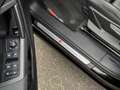 Audi Q3 Sportback 45 TFSI e AUT6 S-LINE EDITION LEDER NAVI Noir - thumbnail 38