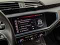 Audi Q3 Sportback 45 TFSI e AUT6 S-LINE EDITION LEDER NAVI Noir - thumbnail 16