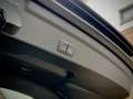 Audi Q3 Sportback 45 TFSI e AUT6 S-LINE EDITION LEDER NAVI Noir - thumbnail 36