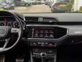 Audi Q3 Sportback 45 TFSI e AUT6 S-LINE EDITION LEDER NAVI Noir - thumbnail 21
