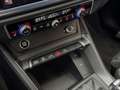 Audi Q3 Sportback 45 TFSI e AUT6 S-LINE EDITION LEDER NAVI Noir - thumbnail 20