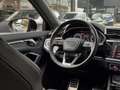 Audi Q3 Sportback 45 TFSI e AUT6 S-LINE EDITION LEDER NAVI Noir - thumbnail 37