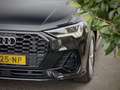 Audi Q3 Sportback 45 TFSI e AUT6 S-LINE EDITION LEDER NAVI Noir - thumbnail 19