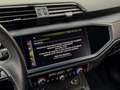 Audi Q3 Sportback 45 TFSI e AUT6 S-LINE EDITION LEDER NAVI Noir - thumbnail 18