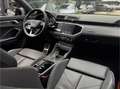 Audi Q3 Sportback 45 TFSI e AUT6 S-LINE EDITION LEDER NAVI Noir - thumbnail 2