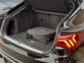 Audi Q3 Sportback 45 TFSI e AUT6 S-LINE EDITION LEDER NAVI Noir - thumbnail 35