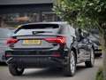 Audi Q3 Sportback 45 TFSI e AUT6 S-LINE EDITION LEDER NAVI Noir - thumbnail 13