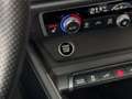 Audi Q3 Sportback 45 TFSI e AUT6 S-LINE EDITION LEDER NAVI Noir - thumbnail 30