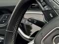 Audi Q3 Sportback 45 TFSI e AUT6 S-LINE EDITION LEDER NAVI Noir - thumbnail 33
