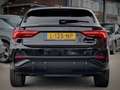 Audi Q3 Sportback 45 TFSI e AUT6 S-LINE EDITION LEDER NAVI Noir - thumbnail 7