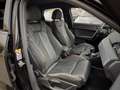 Audi Q3 Sportback 45 TFSI e AUT6 S-LINE EDITION LEDER NAVI Noir - thumbnail 23