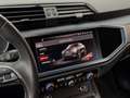 Audi Q3 Sportback 45 TFSI e AUT6 S-LINE EDITION LEDER NAVI Noir - thumbnail 14