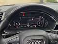 Audi Q3 Sportback 45 TFSI e AUT6 S-LINE EDITION LEDER NAVI Noir - thumbnail 25