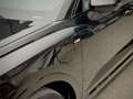 Audi Q3 Sportback 45 TFSI e AUT6 S-LINE EDITION LEDER NAVI Noir - thumbnail 29