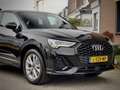 Audi Q3 Sportback 45 TFSI e AUT6 S-LINE EDITION LEDER NAVI Noir - thumbnail 24
