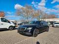 Mercedes-Benz E 300 de 9G*AHK*Kamera*TMP*SHZ*Tüv Neu*MWST. Zwart - thumbnail 1