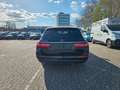 Mercedes-Benz E 300 de 9G*AHK*Kamera*TMP*SHZ*Tüv Neu*MWST. Zwart - thumbnail 16