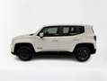 Jeep Renegade 1.6 Mjt 130 CV Longitude Blanco - thumbnail 4