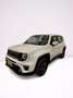 Jeep Renegade 1.6 Mjt 130 CV Longitude Blanco - thumbnail 1