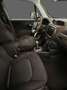 Jeep Renegade 1.6 Mjt 130 CV Longitude Blanco - thumbnail 2