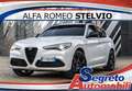 Alfa Romeo Stelvio Diesel da € 43.690,00 - thumbnail 1