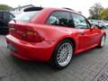 BMW Z3 Coupé 2.8 Klima | Standheizung | Schiebedach Rot - thumbnail 5