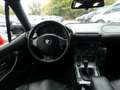 BMW Z3 Coupé 2.8 Klima | Standheizung | Schiebedach Rot - thumbnail 9