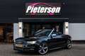Audi S5 Cabriolet 3.0 TFSI Quattro ACC LEDER XENON KEYLESS Zwart - thumbnail 6