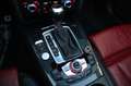 Audi S5 Cabriolet 3.0 TFSI Quattro ACC LEDER XENON KEYLESS Zwart - thumbnail 19