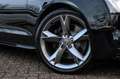 Audi S5 Cabriolet 3.0 TFSI Quattro ACC LEDER XENON KEYLESS Zwart - thumbnail 4