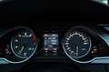 Audi S5 Cabriolet 3.0 TFSI Quattro ACC LEDER XENON KEYLESS Zwart - thumbnail 17