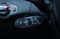 Audi S5 Cabriolet 3.0 TFSI Quattro ACC LEDER XENON KEYLESS Zwart - thumbnail 16