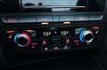 Audi S5 Cabriolet 3.0 TFSI Quattro ACC LEDER XENON KEYLESS Zwart - thumbnail 18