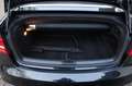 Audi S5 Cabriolet 3.0 TFSI Quattro ACC LEDER XENON KEYLESS Zwart - thumbnail 11