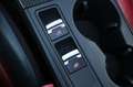 Audi S5 Cabriolet 3.0 TFSI Quattro ACC LEDER XENON KEYLESS Zwart - thumbnail 20