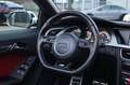 Audi S5 Cabriolet 3.0 TFSI Quattro ACC LEDER XENON KEYLESS Zwart - thumbnail 15