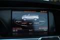 Audi S5 Cabriolet 3.0 TFSI Quattro ACC LEDER XENON KEYLESS Zwart - thumbnail 22