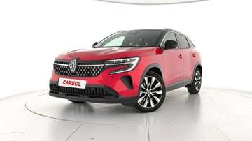 1.2 full hybrid e-tech Techno 146kW