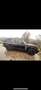 Land Rover Range Rover Sport 3.6 tdV8 SE auto Nero - thumbnail 1